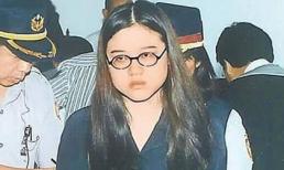 Vụ án gây chấn động Đài Loan: Thi thể cháy đen của nữ sinh viên cùng chiếc bao cao su đã dùng tố cáo tội ác man rợ của cô bạn thân