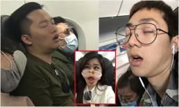 Đừng vội ngủ khi có một cô bạn như Hương Tràm còn đang thức