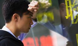 Thuê bạn gái với giá 2 triệu một ngày để ra mắt gia đình, tôi không ngờ kết quả vượt sức tưởng tượng