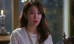 Mẹ chồng không bao giờ để tôi thay tã lót cho con trai mới sinh, bí mật cởi ra xem, tôi đã phát khóc