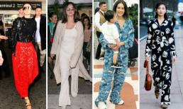 Dàn sao thế giới đổ bộ đến Pháp tham dự LHP Cannes lần thứ 72