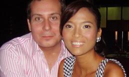 Ông xã ngoại quốc hay ghen tuông, khiến “Gái nhảy” Bằng Lăng từ giã showbiz là ai?