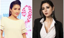 Nam Thư bị phản đối kịch liệt khi dẫn Bạn Muốn Hẹn Hò, MC Cát Tường nói gì giữa tâm bão?