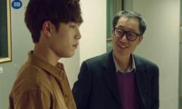 Khẽ cái là lại dẫn vợ về nhà ngoại để trao dạy dỗ lại, ngờ đâu một ngày bố vợ vùng lên khiến 'rể quý' sa sẩm mặt mày