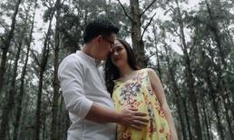 Hà Anh 'Bánh đúc có xương' kể về chuyến du lịch đáng nhớ vì 'não cá vàng'