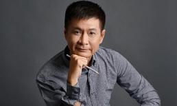 Lê Hoàng chỉ ra 25 lý do để phụ nữ không cần xin phép chồng khi làm ngực