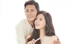 'Mẹ' Song Joong Ki chính thức kết hôn, dự đoán quy tụ dàn sao Hàn và Hoa ngữ đình đám