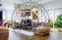 Thích mấy cũng không được mua chung cư có 7 điểm này kẻo nhẹ thì làm ăn thua lỗ, nặng phải nhà tan cửa nát