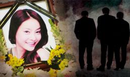 Vụ điều tra Jang Ja Yeon rơi vào bế tắc, có thể khép lại mà không xác định tấn công tình dục