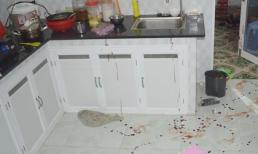 Vụ hai vợ chồng tử vong với nhiều vết đâm: Hé lộ nội dung bức thư tuyệt mệnh