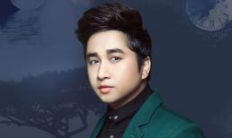 Ca nhạc sĩ Bằng Cường nhớ về người mẹ đã mất khi ra mắt MV mới