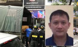 Buôn lậu xuyên quốc gia, trục lợi hàng nghìn tỷ, ông chủ Nhật Cường Mobile đối diện mức án nào?