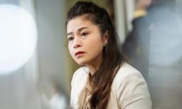 Bà Diệp Thảo: 'Anh Vũ cư xử như vậy là do bị bệnh và bị các đối tượng chi phối'