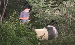 Vụ phát hiện 2 thi thể trong khối bê tông gây rúng động Bình Dương: Bộ Công an vào cuộc