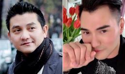 49 ngày Anh Vũ, bạn thân Leon Vũ: 'Khi sinh kiếp người, ai không lần khóc...'