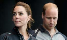 Cảm thấy bị sỉ nhục, Công nương Kate lặng lẽ giải quyết chuyện ly hôn với Hoàng tử William với số tiền 250 triệu USD? 