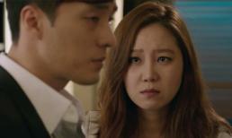 Đóng vai người chồng hoàn hảo không 1 chút sơ hở, ngờ đâu vợ vẫn dễ dàng vạch trần bộ mặt kẻ phản bội