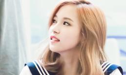 Tháng 6 tới, 3 con giáp này như chuột sa chĩnh gạo, rủng rỉnh tiền bạc