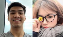  Streamer Pew Pew để chế độ công khai hẹn hò với cô gái lạ 