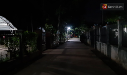 Người dân ám ảnh không dám ra đường sau vụ phát hiện 2 khối bê tông chứa thi thể: Lo sợ nghi phạm ẩn nấp trong rừng cao su