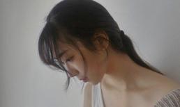 Nhận “cú đâm sau lưng” từ chồng sắp cưới và bạn thân, cô gái âm thầm lên kế hoạch rồi hủy hôn trước giờ G