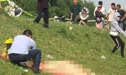 Vụ sát hại 4 mạng người ở Hà Nội và Vĩnh Phúc: Lời khai lạnh gáy của nghi phạm