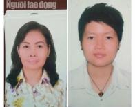 Vụ 'bê tông xác người': Hiền vậy sao là sát thủ được?!