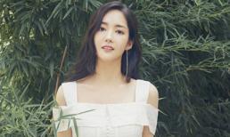 Chỉ đích danh 3 con giáp có số giúp chồng giàu hú hụ, không lấy thì phí một đời