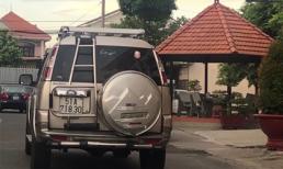 Vụ giết người đổ bê tông: Nghi can không làm gì, tiền đâu để tu luyện?