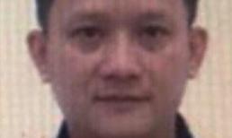 Ông chủ Nhật Cường Mobile đã bỏ trốn, công an phát lệnh truy nã