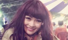 Phương Thanh bị quản lí cũ của một ca sĩ quen biết dùng danh tính đi lừa đảo tiền