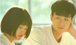 Quá mệt mỏi với chuyện phải yêu đơn phương, tôi đã gặp thẳng hắn và nói một câu khiến tình thế xoay chuyển 360 độ