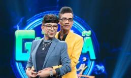 'Người tình âm nhạc' của ca sĩ Long Nhật qua đời ở tuổi 44