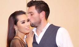 Mua viên tránh thai khẩn cấp, Hà Anh 'cười phá' lên vì... điều mà rất nhiều chị em đang ngại