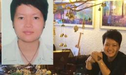 Nghi phạm vụ phi tang xác trong khối bê tông: Từ du học sinh Anh, thông thạo 3 thứ tiếng đến kẻ cuồng tín giết người máu lạnh