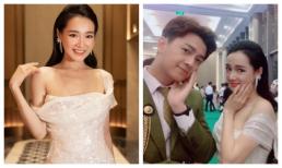 Khoe ảnh chưa qua photoshop, Ngô Kiến Huy để lộ nhan sắc thật của vợ chồng Trường Giang - Nhã Phương