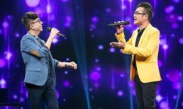 Căn bệnh ung thư khiến 'người tình âm nhạc' của Long Nhật đột ngột qua đời