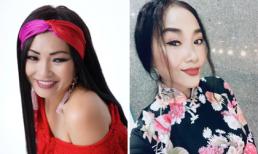 Chỉ 5 phút làm thơ về chuyện 'hở hàng', Phương Thanh tiết lộ thú vị về chồng và lập tức được Đoan Trang khen 