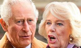 Bà Camilla đã ký giấy ly hôn, quyết định 'đường ai nấy đi' sau khi Thái tử Charles thừa kế ngai vàng?