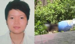 Nghi can vụ thi thể trong bê tông từng về quê nạn nhân để truyền đạo