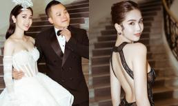 Bất ngờ có động thái lạ giữa tâm bão chỉ trích Ngọc Trinh, Vũ Khắc Tiệp bị nói 'như vả vào mặt gà cưng'