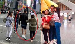 Hari Won gây nhốn nháo cộng đồng mạng khi hô 'mất chồng'