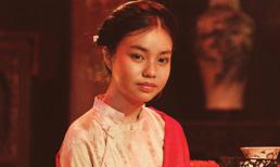 Nữ chính 13 tuổi đóng 'Vợ ba' nói gì khi phim dừng chiếu sau 4 ngày?