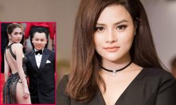 Vũ Thu Phương: 'Xin đừng bôi tro trát trấu lên Cannes, lên danh tiếng người Việt nữa'