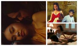 Tréo ngoe chuyện phim Việt rạng danh xứ người nhưng lại vướng 'đắng cay' ở quê nhà