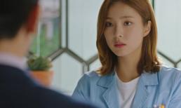 Chồng bỏ người vợ từng đồng cam cộng khổ để lấy gái trẻ, 3 năm sau anh ngậm ngùi nhận quả đắng vì cô vợ mới