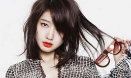 Tháng 6 tới, 3 con giáp này cẩn thận kẻo tiểu nhân hãm hại, tai ương bất ngờ, xui tận mạng