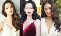 Sao Cbiz biến Cannes thành cái chợ, người hâm mộ mong mỏi được nhìn thấy 'ma nữ' và 2 nữ diễn viên Thái Lan này vào năm sau