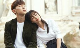 Đóng phim mới, Angelababy bị công chúng réo tên ngừng diễn, chỉ nên đi làm người mẫu ảnh