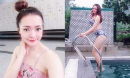 Cô gái từ chối hẹn hò vì chàng trai tiếc bát phở: Nóng bỏng, thu nhập 20 triệu/tháng